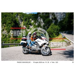 copy of copy of copy of copy of PASSO SAN BOLDO - 18 - 07 - 2026 ORA 10.00/11.00 N°001
