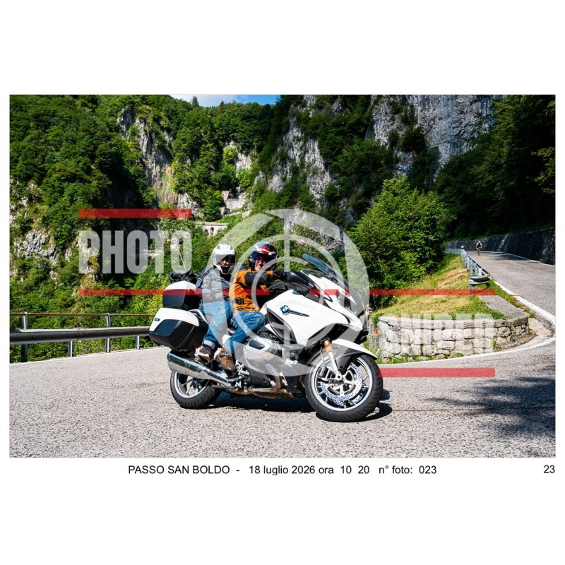 copy of copy of copy of copy of PASSO SAN BOLDO - 18 - 07 - 2026 ORA 10.00/11.00 N°001