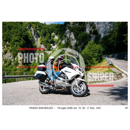copy of copy of copy of copy of PASSO SAN BOLDO - 18 - 07 - 2026 ORA 10.00/11.00 N°001