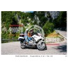 copy of copy of copy of copy of PASSO SAN BOLDO - 18 - 07 - 2026 ORA 10.00/11.00 N°001