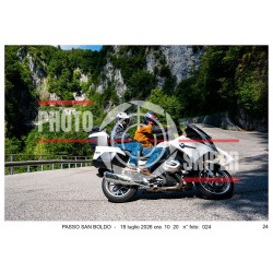 copy of copy of copy of copy of PASSO SAN BOLDO - 18 - 07 - 2026 ORA 10.00/11.00 N°001