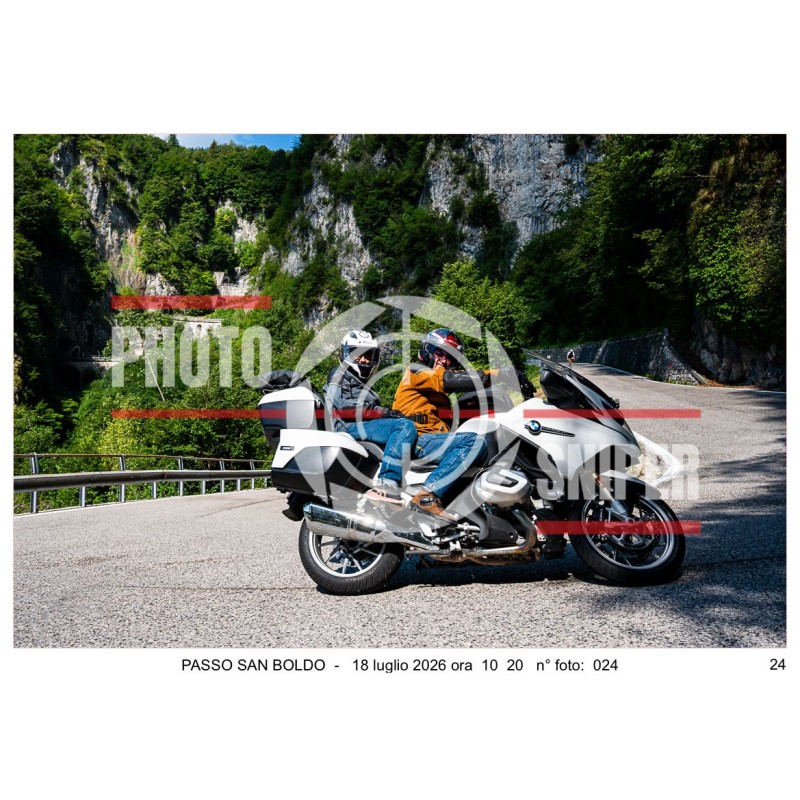 copy of copy of copy of copy of PASSO SAN BOLDO - 18 - 07 - 2026 ORA 10.00/11.00 N°001