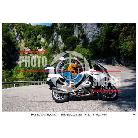 copy of copy of copy of copy of PASSO SAN BOLDO - 18 - 07 - 2026 ORA 10.00/11.00 N°001