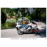 copy of copy of copy of copy of PASSO SAN BOLDO - 18 - 07 - 2026 ORA 10.00/11.00 N°001