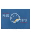 FLY  BORSO DEL GRAPPA 04/04/26 ORA 13.00 - 14.00  N°092