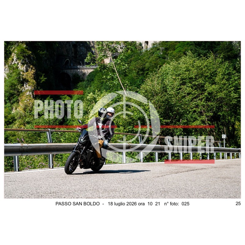 copy of copy of copy of copy of PASSO SAN BOLDO - 18 - 07 - 2026 ORA 10.00/11.00 N°001