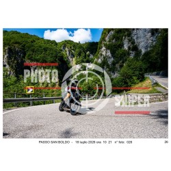 copy of copy of copy of copy of PASSO SAN BOLDO - 18 - 07 - 2026 ORA 10.00/11.00 N°001