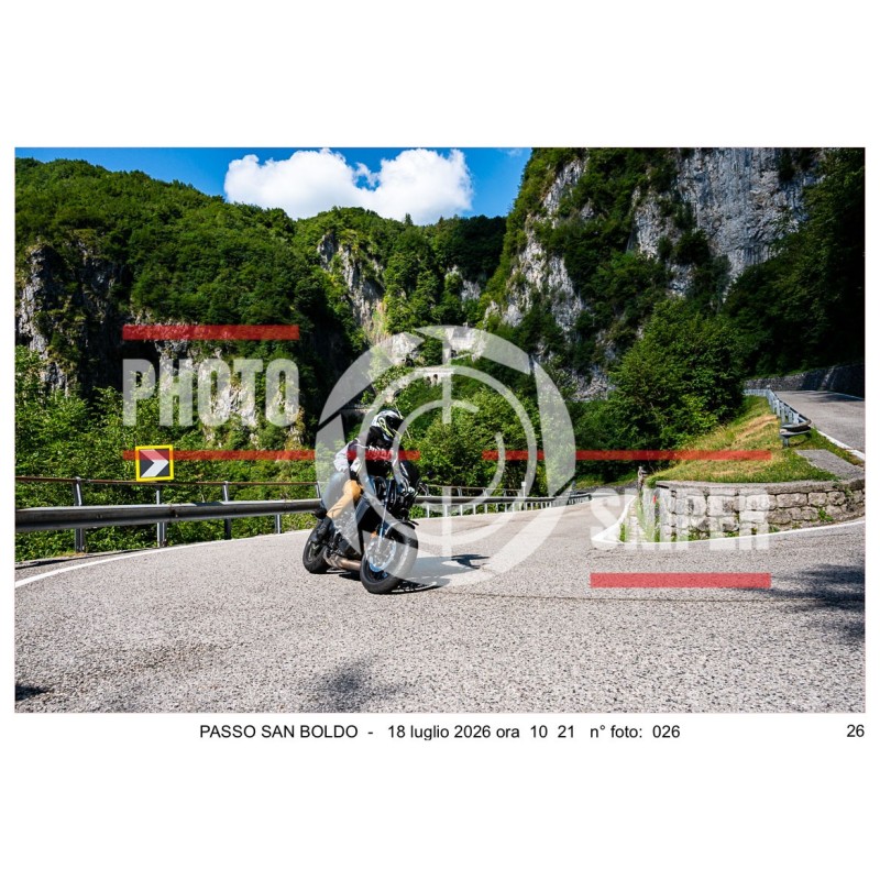 copy of copy of copy of copy of PASSO SAN BOLDO - 18 - 07 - 2026 ORA 10.00/11.00 N°001