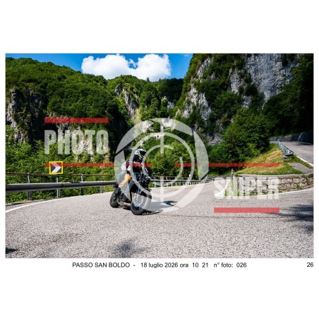 copy of copy of copy of copy of PASSO SAN BOLDO - 18 - 07 - 2026 ORA 10.00/11.00 N°001