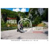 copy of copy of copy of copy of PASSO SAN BOLDO - 18 - 07 - 2026 ORA 10.00/11.00 N°001