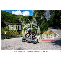 copy of copy of copy of copy of PASSO SAN BOLDO - 18 - 07 - 2026 ORA 10.00/11.00 N°001