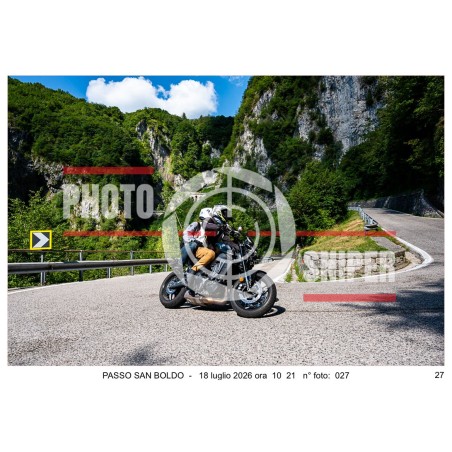 copy of copy of copy of copy of PASSO SAN BOLDO - 18 - 07 - 2026 ORA 10.00/11.00 N°001