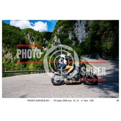 copy of copy of copy of copy of PASSO SAN BOLDO - 18 - 07 - 2026 ORA 10.00/11.00 N°001