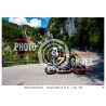 copy of copy of copy of copy of PASSO SAN BOLDO - 18 - 07 - 2026 ORA 10.00/11.00 N°001