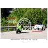 copy of copy of copy of copy of PASSO SAN BOLDO - 18 - 07 - 2026 ORA 10.00/11.00 N°001