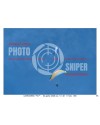 FLY  BORSO DEL GRAPPA 04/04/26 ORA 13.00 - 14.00  N°093