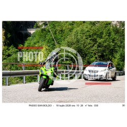 copy of copy of copy of copy of PASSO SAN BOLDO - 18 - 07 - 2026 ORA 10.00/11.00 N°001