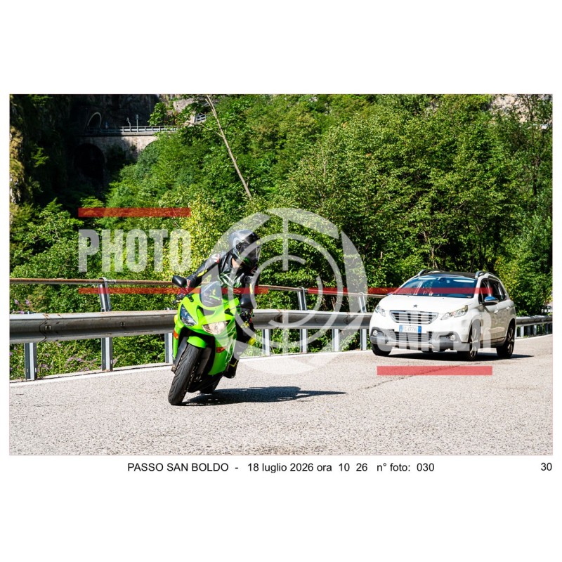 copy of copy of copy of copy of PASSO SAN BOLDO - 18 - 07 - 2026 ORA 10.00/11.00 N°001
