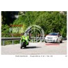 copy of copy of copy of copy of PASSO SAN BOLDO - 18 - 07 - 2026 ORA 10.00/11.00 N°001