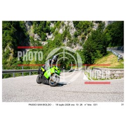 copy of copy of copy of copy of copy of PASSO SAN BOLDO - 18 - 07 - 2026 ORA 10.00/11.00 N°001