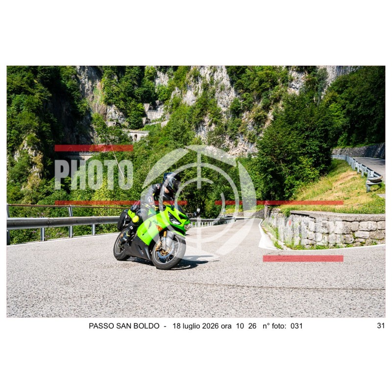 copy of copy of copy of copy of copy of PASSO SAN BOLDO - 18 - 07 - 2026 ORA 10.00/11.00 N°001