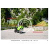 copy of copy of copy of copy of copy of PASSO SAN BOLDO - 18 - 07 - 2026 ORA 10.00/11.00 N°001