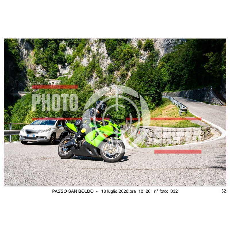 copy of copy of copy of copy of copy of PASSO SAN BOLDO - 18 - 07 - 2026 ORA 10.00/11.00 N°001