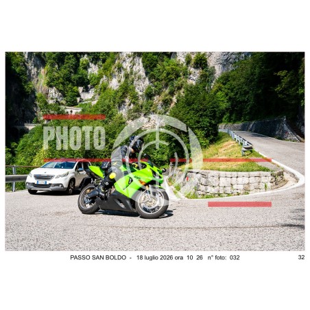 copy of copy of copy of copy of copy of PASSO SAN BOLDO - 18 - 07 - 2026 ORA 10.00/11.00 N°001