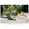 copy of copy of copy of copy of copy of PASSO SAN BOLDO - 18 - 07 - 2026 ORA 10.00/11.00 N°001