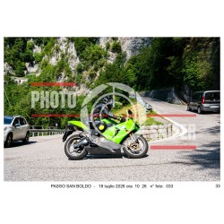 copy of copy of copy of copy of copy of PASSO SAN BOLDO - 18 - 07 - 2026 ORA 10.00/11.00 N°001