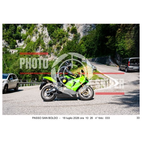 copy of copy of copy of copy of copy of PASSO SAN BOLDO - 18 - 07 - 2026 ORA 10.00/11.00 N°001