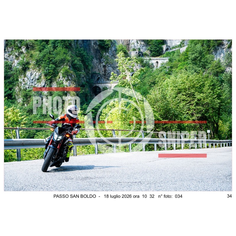 copy of copy of copy of copy of copy of PASSO SAN BOLDO - 18 - 07 - 2026 ORA 10.00/11.00 N°001