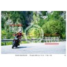 copy of copy of copy of copy of copy of PASSO SAN BOLDO - 18 - 07 - 2026 ORA 10.00/11.00 N°001