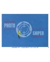 FLY  BORSO DEL GRAPPA 04/04/26 ORA 13.00 - 14.00  N°094