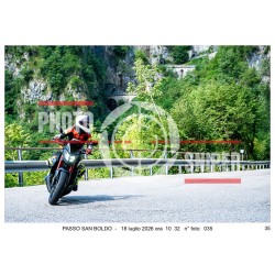 copy of copy of copy of copy of copy of PASSO SAN BOLDO - 18 - 07 - 2026 ORA 10.00/11.00 N°001
