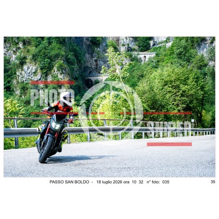 copy of copy of copy of copy of copy of PASSO SAN BOLDO - 18 - 07 - 2026 ORA 10.00/11.00 N°001