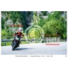 copy of copy of copy of copy of copy of PASSO SAN BOLDO - 18 - 07 - 2026 ORA 10.00/11.00 N°001