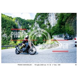 copy of copy of copy of copy of copy of PASSO SAN BOLDO - 18 - 07 - 2026 ORA 10.00/11.00 N°001