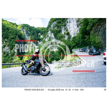 copy of copy of copy of copy of copy of PASSO SAN BOLDO - 18 - 07 - 2026 ORA 10.00/11.00 N°001