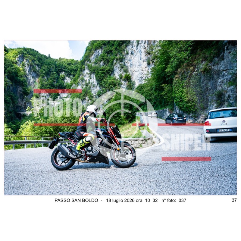 copy of copy of copy of copy of copy of PASSO SAN BOLDO - 18 - 07 - 2026 ORA 10.00/11.00 N°001