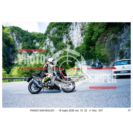 copy of copy of copy of copy of copy of PASSO SAN BOLDO - 18 - 07 - 2026 ORA 10.00/11.00 N°001