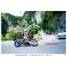 copy of copy of copy of copy of copy of PASSO SAN BOLDO - 18 - 07 - 2026 ORA 10.00/11.00 N°001