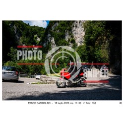 copy of copy of copy of copy of copy of PASSO SAN BOLDO - 18 - 07 - 2026 ORA 10.00/11.00 N°001