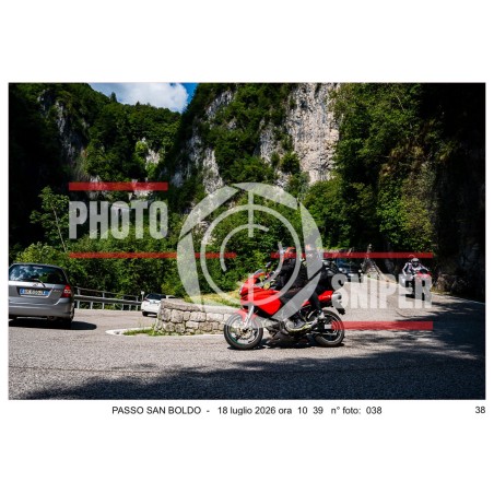 copy of copy of copy of copy of copy of PASSO SAN BOLDO - 18 - 07 - 2026 ORA 10.00/11.00 N°001