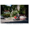 copy of copy of copy of copy of copy of PASSO SAN BOLDO - 18 - 07 - 2026 ORA 10.00/11.00 N°001