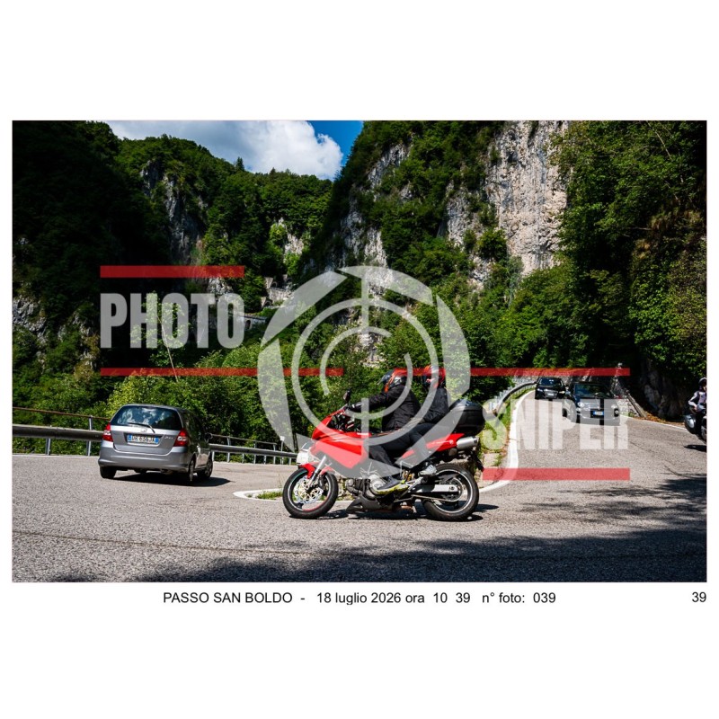 copy of copy of copy of copy of copy of PASSO SAN BOLDO - 18 - 07 - 2026 ORA 10.00/11.00 N°001