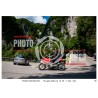 copy of copy of copy of copy of copy of PASSO SAN BOLDO - 18 - 07 - 2026 ORA 10.00/11.00 N°001