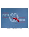 FLY  BORSO DEL GRAPPA 04/04/26 ORA 13.00 - 14.00  N°095