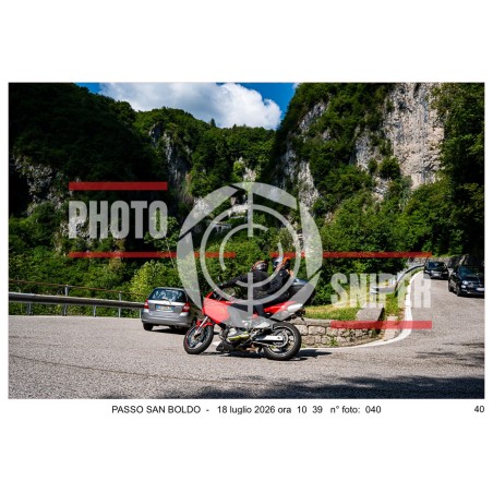 copy of copy of copy of copy of copy of PASSO SAN BOLDO - 18 - 07 - 2026 ORA 10.00/11.00 N°001