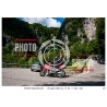 copy of copy of copy of copy of copy of PASSO SAN BOLDO - 18 - 07 - 2026 ORA 10.00/11.00 N°001
